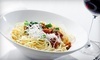 Birraporettiâ€™s Coupons Friendswood, Texas Deals