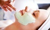 Strandz Salon Coupons Maryville, Tennessee Deals