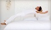 NJ Mattress Factory Coupons Ledgewood, New Jersey Deals