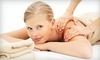 Everett House Healing Center Coupons Portland, Oregon Deals