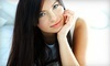 Center for Cosmetic Eyelid and Laser Surgery Coupons Sacramento, California Deals