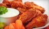 Redbirds Sports Cafe Coupons Hazelwood, Missouri Deals