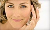 Emily at ReNew You Massage & Spa Coupons Broken Arrow, Oklahoma Deals