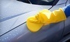 Pirates Car Wash Coupons Glenn Dale, Maryland Deals
