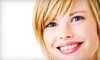 Express Teeth Whitening Center Coupons Lawrence, Massachusetts Deals