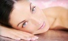 The Plastic Surgery Skincare Clinic Coupons Toronto, Ontario Deals