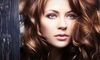 Celebrations Hair and Tanning Salon Coupons Bethlehem, Pennsylvania Deals
