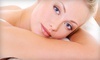 Eagle Health and Wellness Coupons Eagle, Idaho Deals