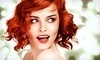 Alfonso Hair Salon Coupons Beverly, Massachusetts Deals