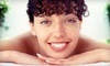 Earth Mama Esthetics Coupons Plainfield, Illinois Deals