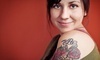 Twisted Tattoo & Body Piercing Coupons Chicago, Illinois Deals