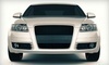 Custom Car Stereo & Tint Coupons McKinney, Texas Deals