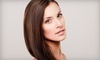 Industrie Hairdressing Coupons Broomfield, Colorado Deals