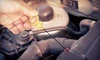 Auto-Lab Coupons Clinton, Michigan Deals