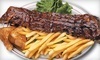 Fleetwood Bar & Grill Coupons Kentwood, Michigan Deals