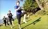 OC Fitness Boot Camp Coupons Bellflower, California Deals