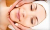 Tres Jolie Day Spa Coupons Lodi, New Jersey Deals