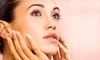 Breeze Cosmetic Surgery Coupons Huntington Beach, California Deals