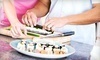 Sushi House Orlando Coupons Orlando, Florida Deals