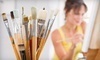 Quench Your Palette Coupons Jensen Beach, Florida Deals