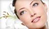 SKINovative Coupons Gilbert, Arizona Deals