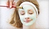 Chez Jenique Boutique Salon & Spa Coupons Portland, Oregon Deals