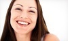Barbara Perlitch, DDS Coupons San Diego, California Deals