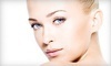 Oasis Day Spa Coupons San Carlos, California Deals