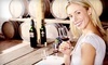 Phelps Creek Vineyards Coupons Hood River, Oregon Deals