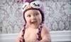 Divine Portrait Boutique Coupons Spokane Valley, Washington Deals