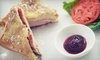Choice Saint Louis Coupons Clayton, Missouri Deals