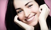 A Caring Dentist Coupons Tampa, Florida Deals