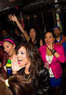 QueenVee Entertainment Coupons Long Beach, CA Deals