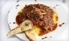 Germano's Trattoria Coupons Baltimore, Maryland Deals