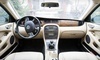 Bison Automotive Coupons Buffalo, New York Deals