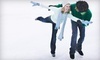 Extreme Ice Center Coupons Indian Trail, North Carolina Deals