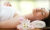 Heavenly Massage Coupons Schaumburg, Illinois Deals