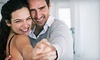 The Dance Place Coupons Grapevine, Texas Deals