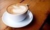 Cafe de Paris Coupons Louisville, Colorado Deals