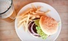 Eastpointe Pub Coupons Eastpointe, Michigan Deals