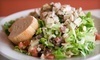 Edloe St. CafÃ© & Catering Coupons West University Place, Texas Deals