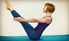 Reformed Body Coupons Sugar Land, Texas Deals