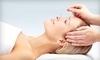 Rancho Eastern Medical Center Coupons Rancho Cucamonga, California Deals