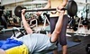 Fit Life Coupons Jacksonville, Florida Deals
