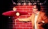 Flappers Comedy Club Coupons Burbank, California Deals