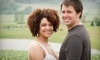 Allison Halkey Photography Coupons Madison, Wisconsin Deals