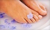 Corona Hair and Skin Clinic Coupons Vancouver, Washington Deals
