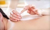 Acupuncture Clinic NW Coupons Redmond, Washington Deals