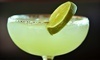 Acapulco Restaurant & Lounge Coupons St Ann, Missouri Deals