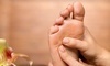 Health-Pro Wellness Coupons Vaughan, Ontario Deals